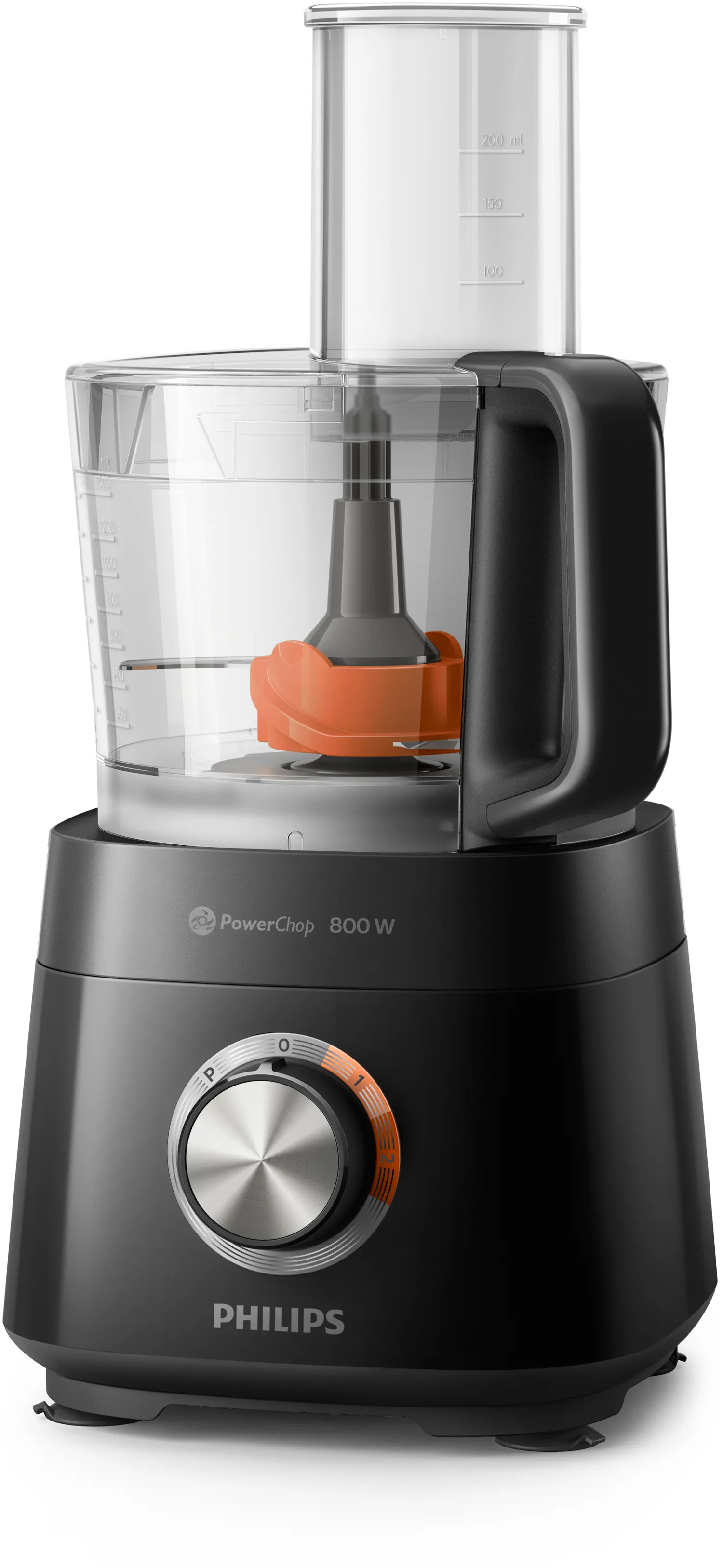 Philips VIVA COLLECTION HR7510/10