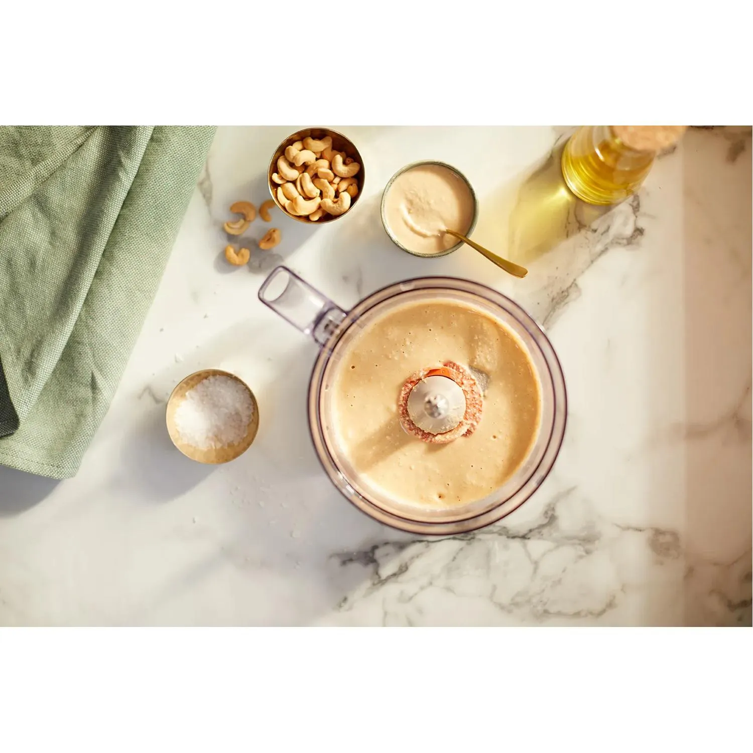 Philips VIVA COLLECTION HR7510/10