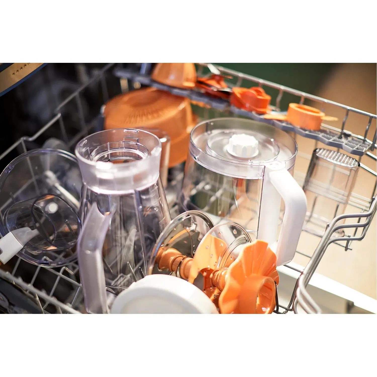 Philips VIVA COLLECTION HR7510/10