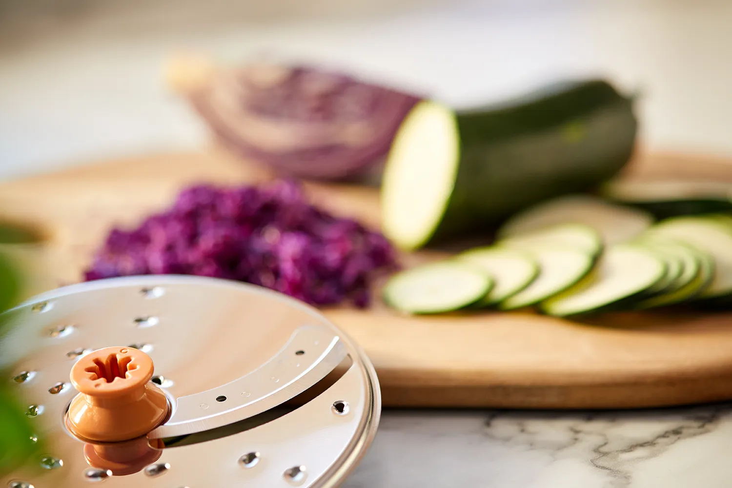 Philips VIVA COLLECTION HR7510/10