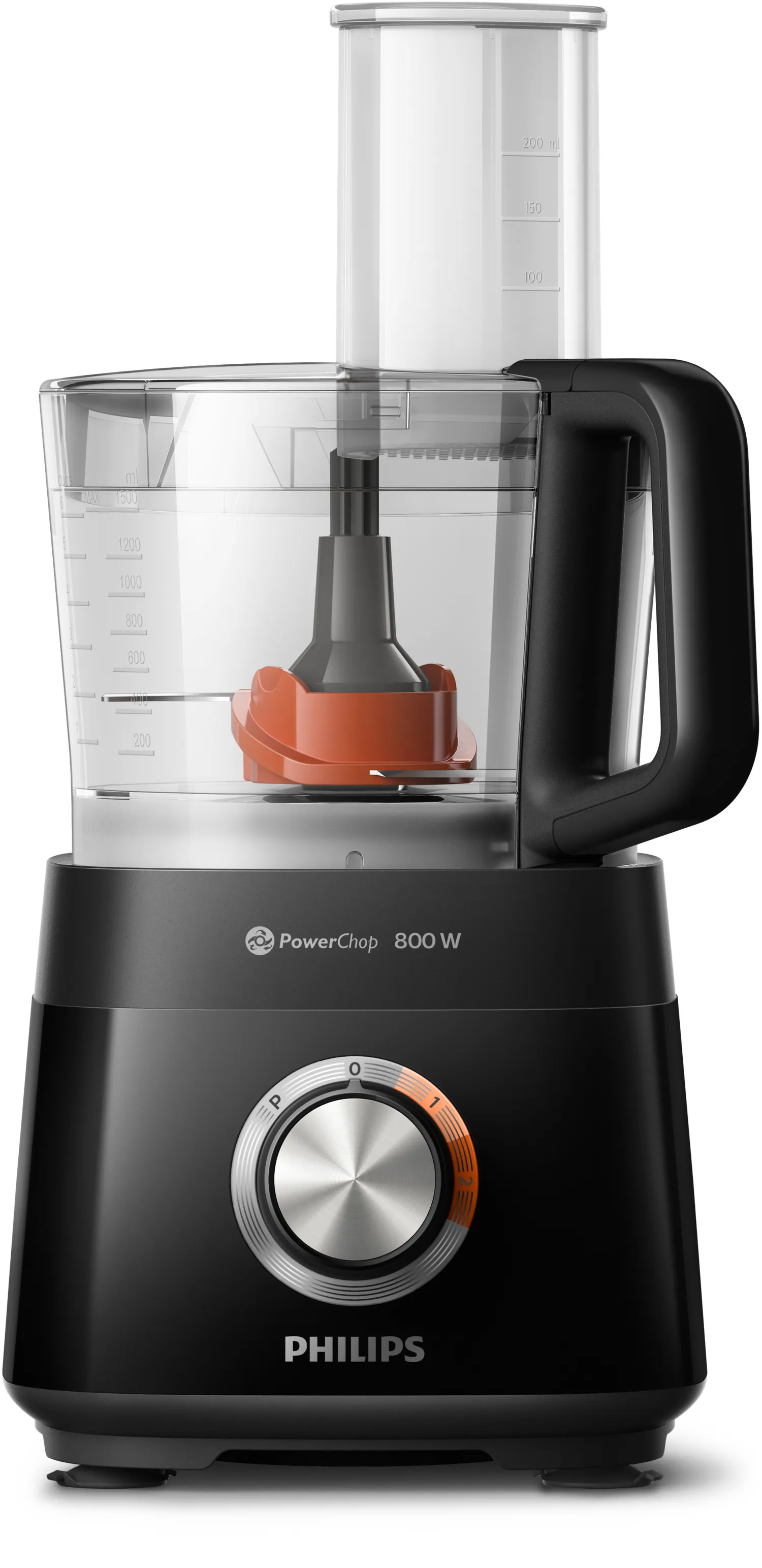 Philips VIVA COLLECTION HR7510/10