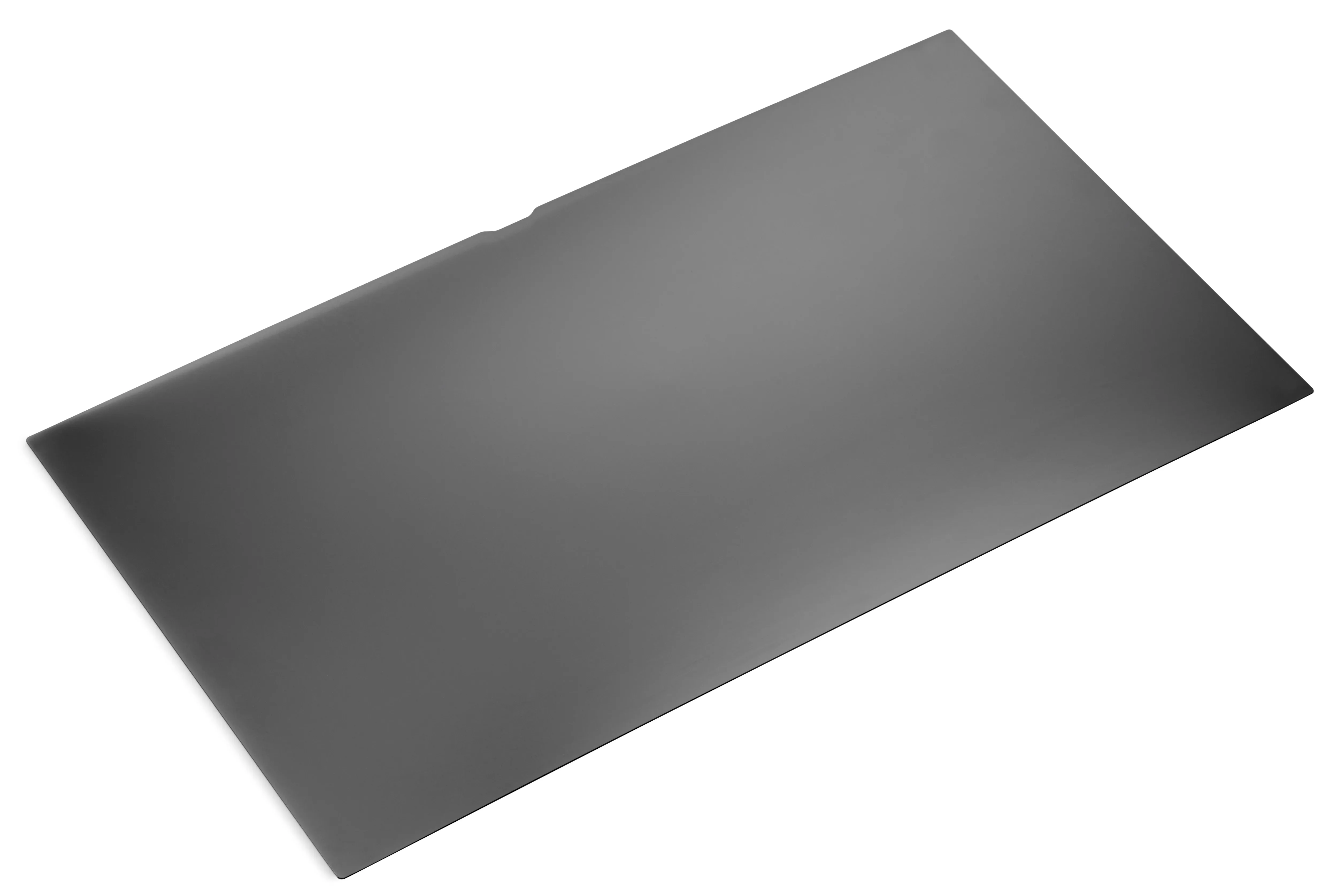 HP 15.6" sekretessfilter, 16:9
