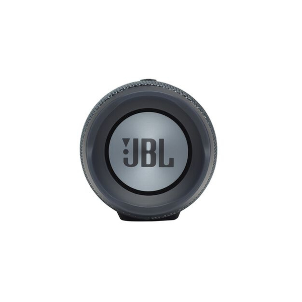 JBL Charge Essential - Bluetooth speaker, Gun Metal