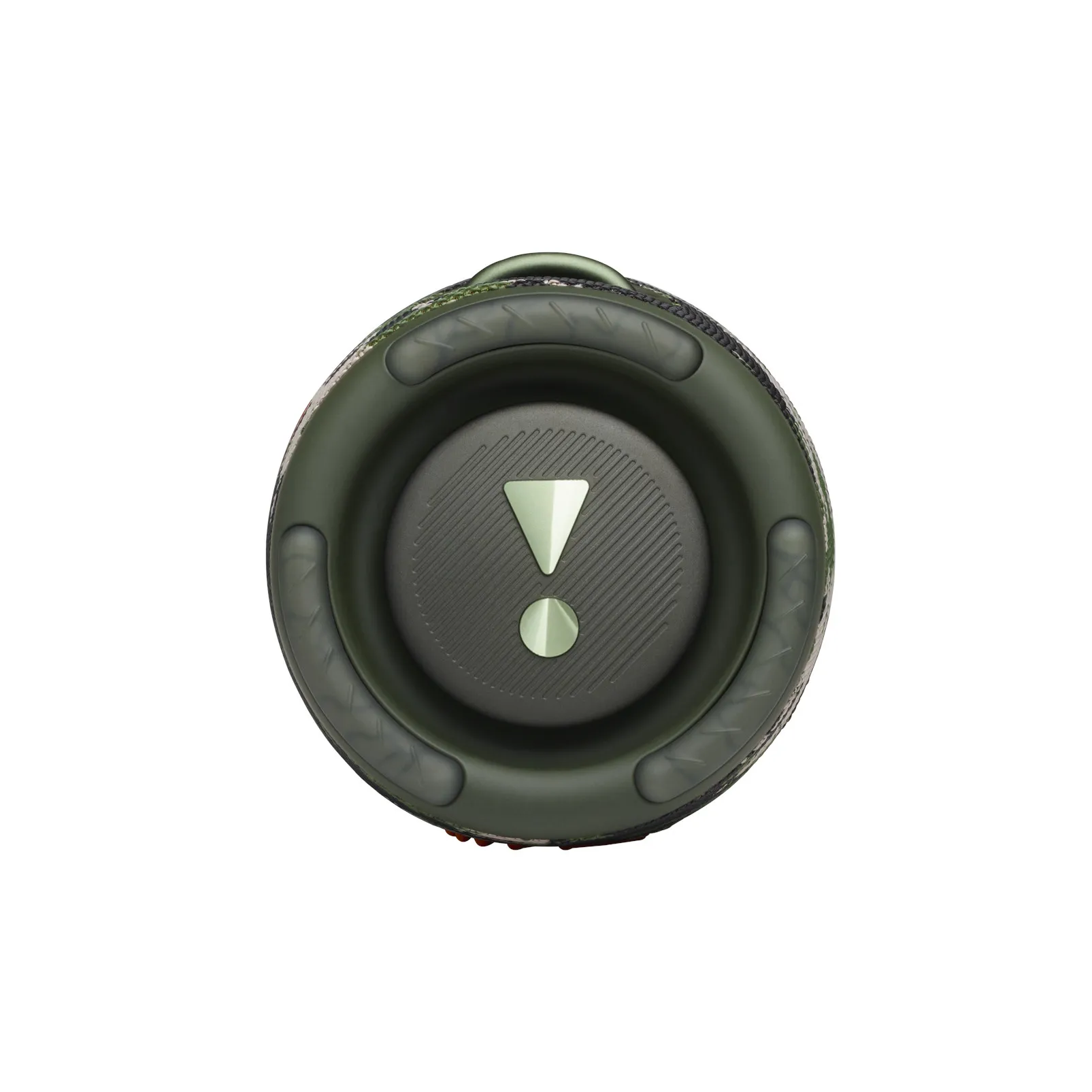 JBL Xtreme 3 - bluetooth speaker, camouflage