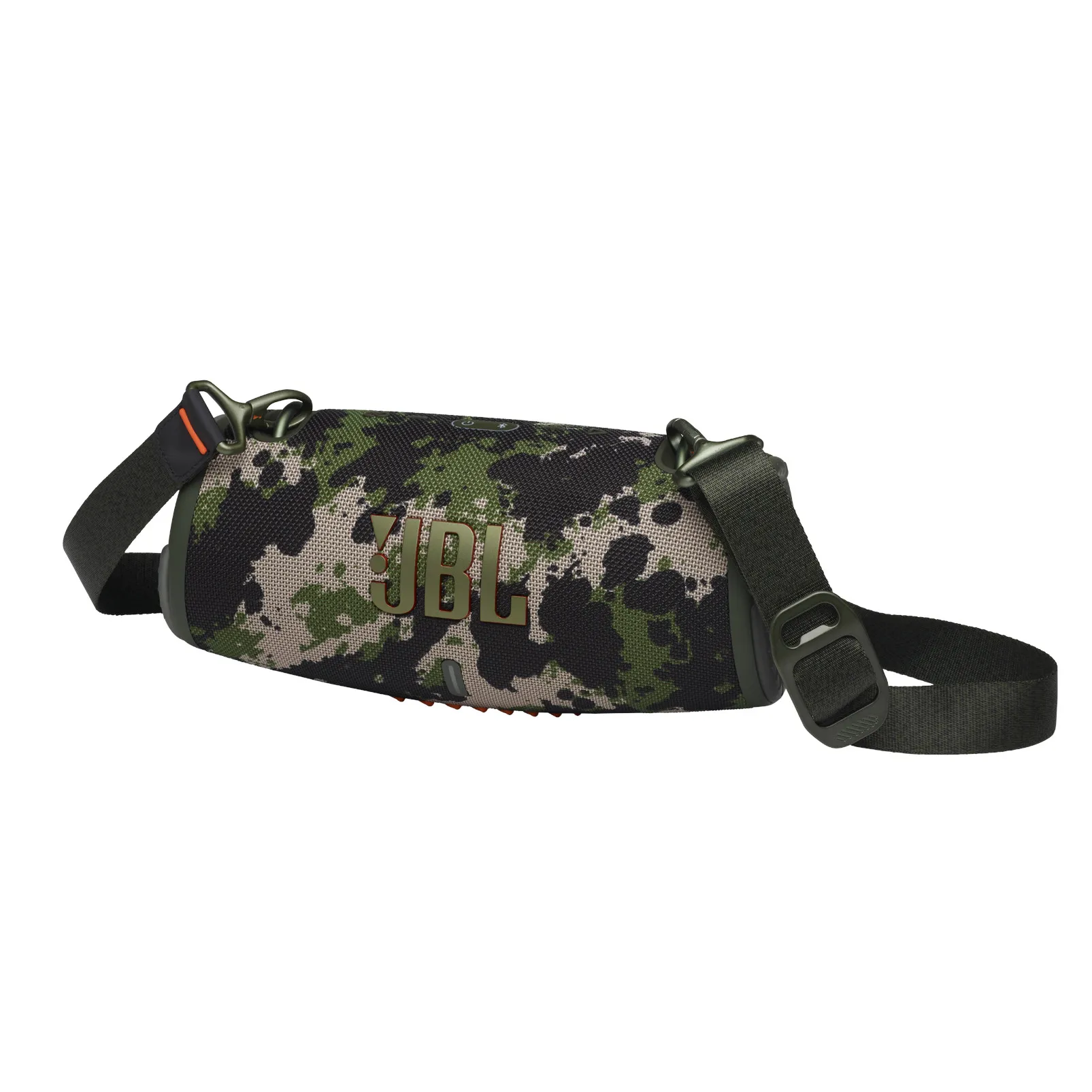 JBL Xtreme 3 - bluetooth speaker, camouflage