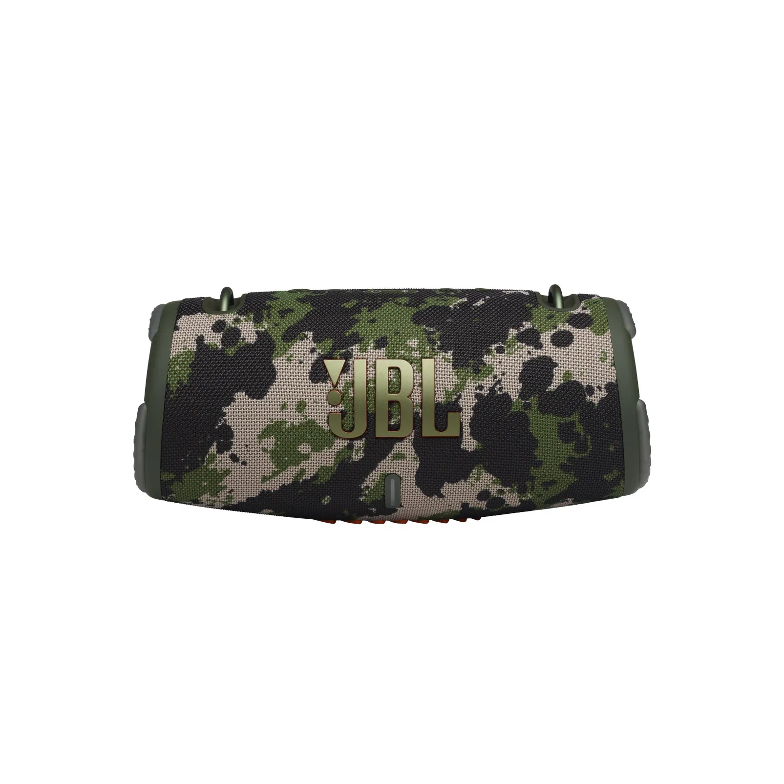 JBL Xtreme 3 - bluetooth speaker, camouflage