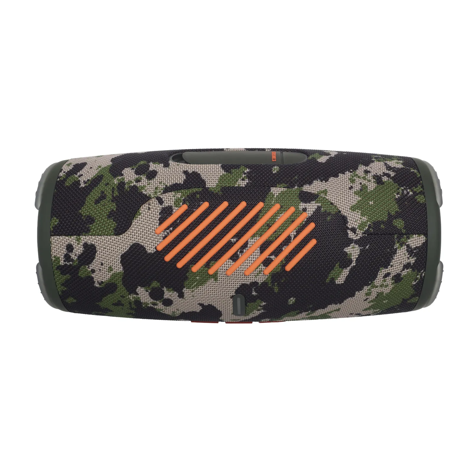 JBL Xtreme 3 - bluetooth speaker, camouflage