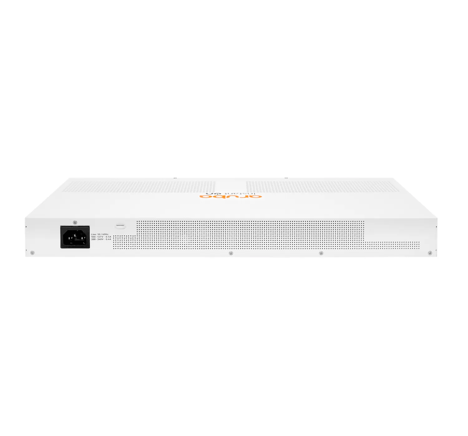 HPE Aruba Instant On 1930 24G Class4 PoE