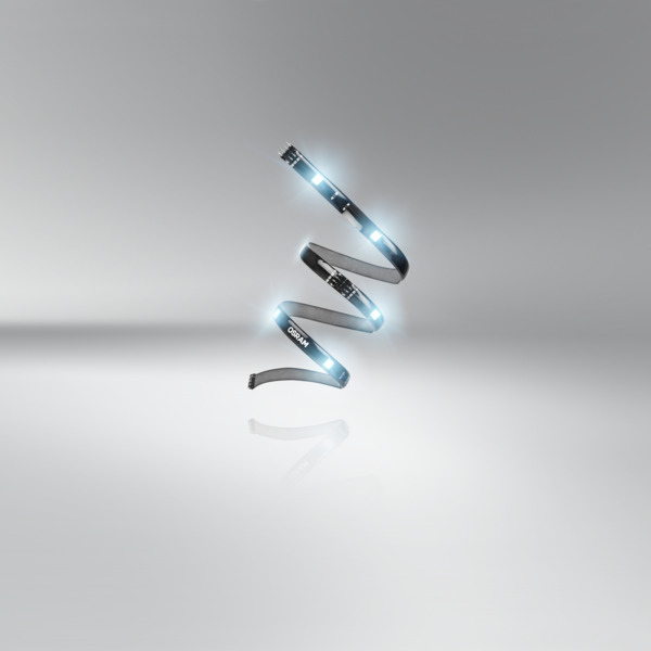 Interior Lighting - Extension Pack