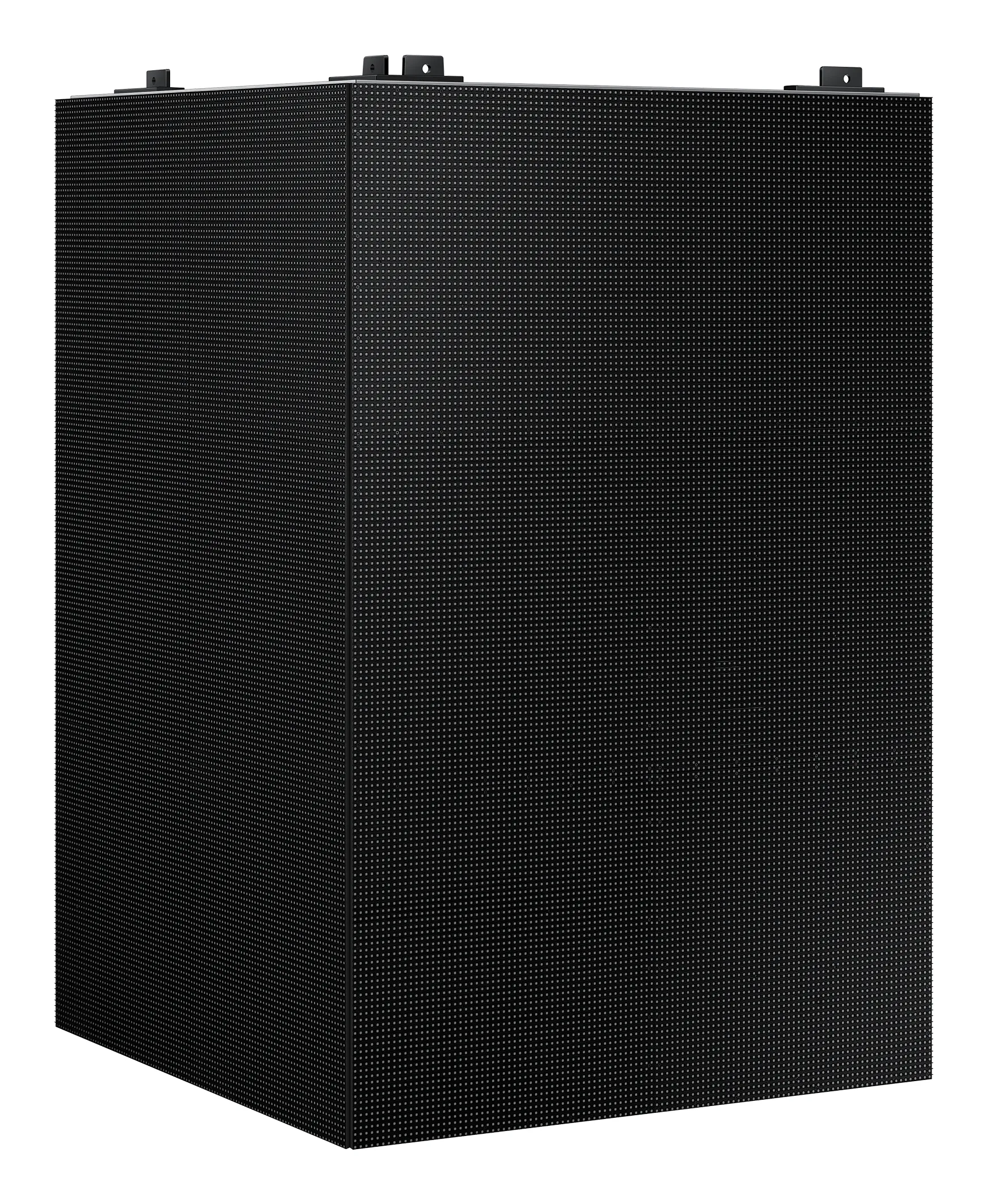 Samsung Smart LED Signage Outdoor LED XHB080-SL Cabinet, 8,21 mm pitch, 84 x 126 + 84 x 126 pixels 8000 nits, 7680Hz refresh, 100 000 hours LED lifetime, full f