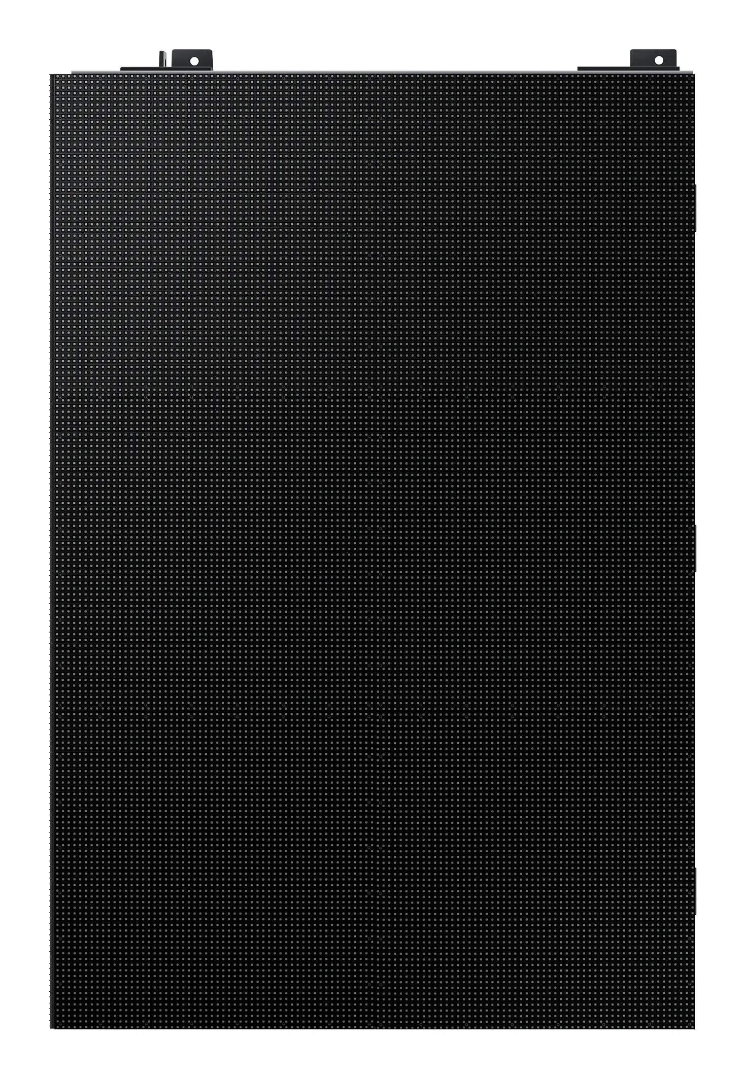 Samsung Smart LED Signage Outdoor LED XHB080-SL Cabinet, 8,21 mm pitch, 84 x 126 + 84 x 126 pixels 8000 nits, 7680Hz refresh, 100 000 hours LED lifetime, full f