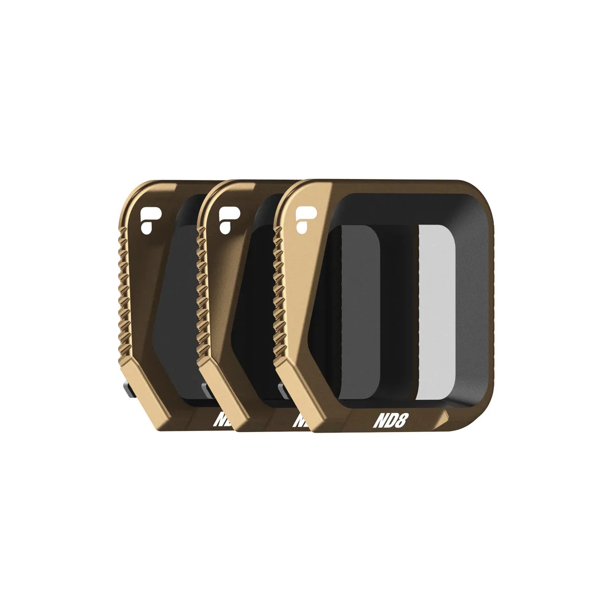 PolarPro Mavic 3 Classic SHUTTER Collec.