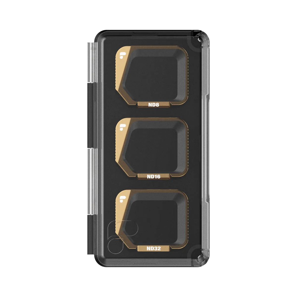 PolarPro Mavic 3 Classic SHUTTER Collec.