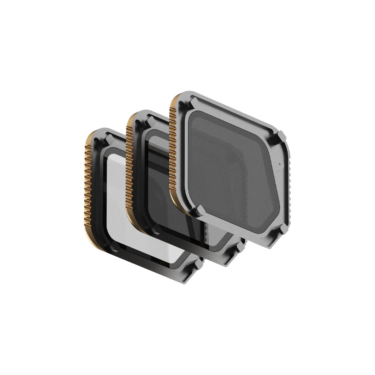 PolarPro Mavic 3 Classic SHUTTER Collec.