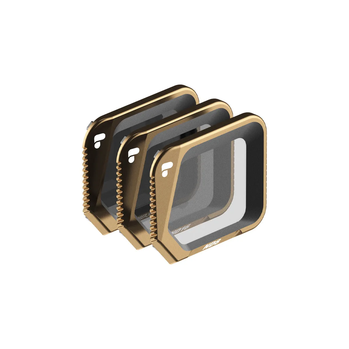 PolarPro Mavic 3 Classic SHUTTER Collec.