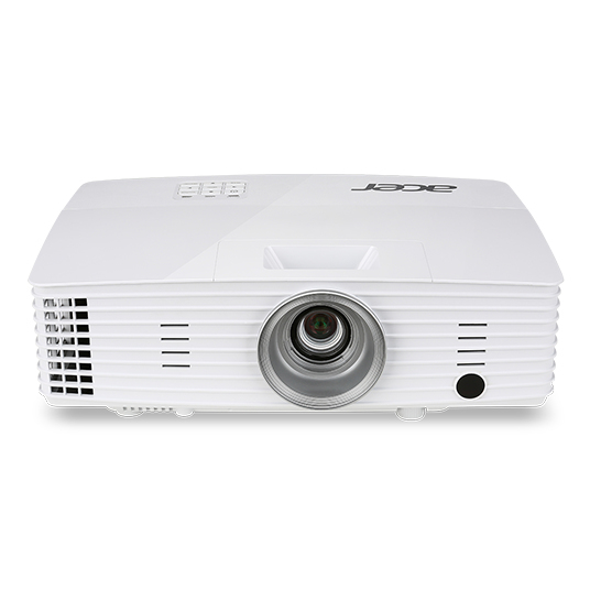 P1185 PROJECTOR SVGA 800X600