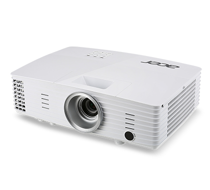 P1185 PROJECTOR SVGA 800X600