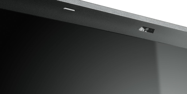LENOVO ThinkPad L530 i3-3120M 15.6inch HD 4GB 500GB HS DVDRW Intel HD 4000 FPR 3R 6cell W7P64+W8P RDVD 2481-52G Topseller
