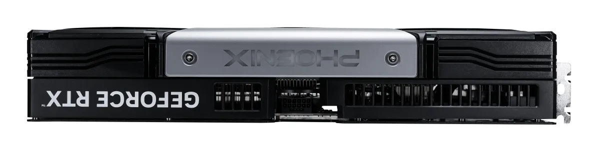 Gainward GeForce RTX 5080 Phoenix 16GB Graphics Card