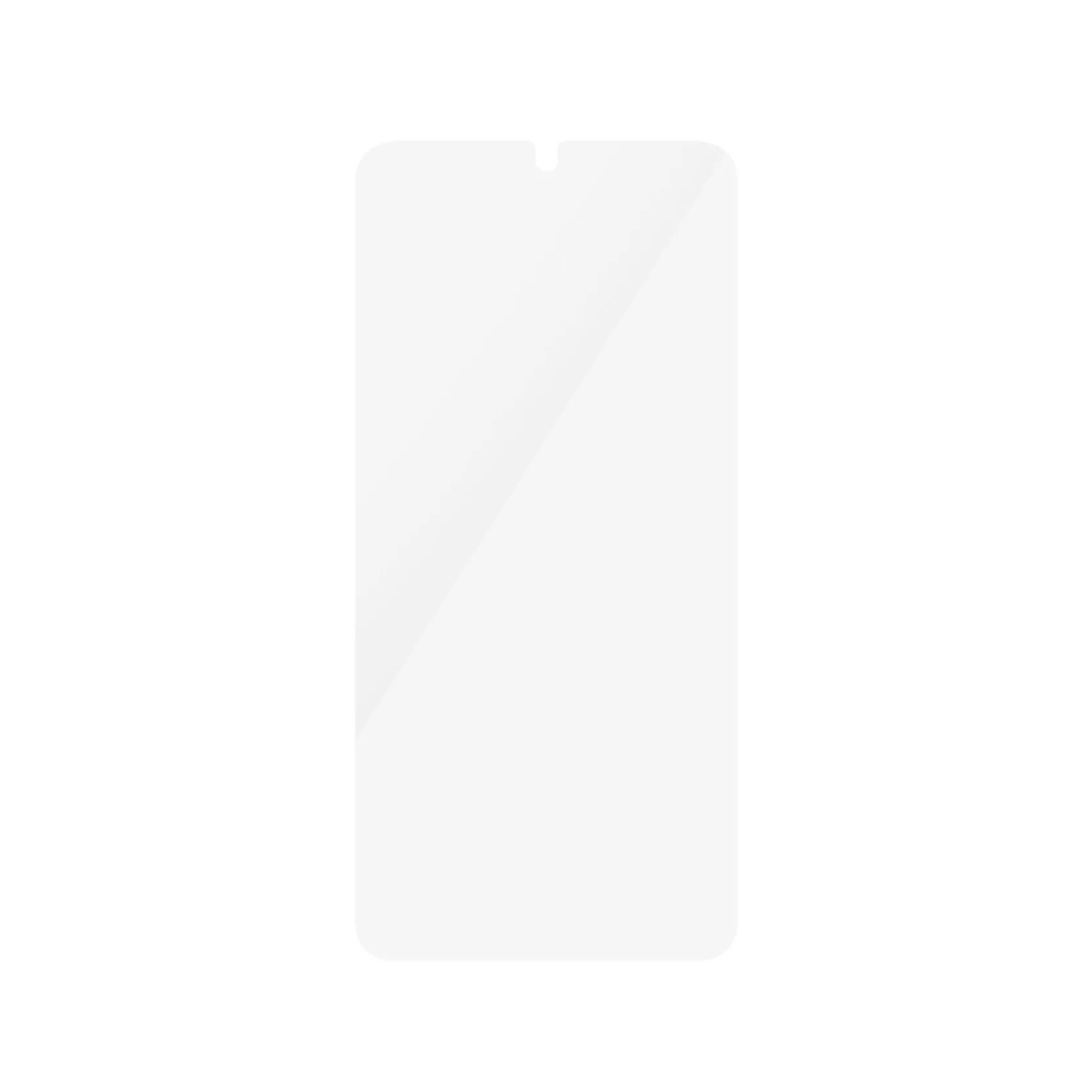 PanzerGlass Ultra-Wide Fit, Galaxy S23 Plus -panssarilasi