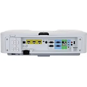 ViewSonic Pro8800WUL Projector DLP/WUXGA/5200lumens/15000:1