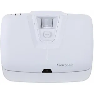 ViewSonic Pro8800WUL Projector DLP/WUXGA/5200lumens/15000:1