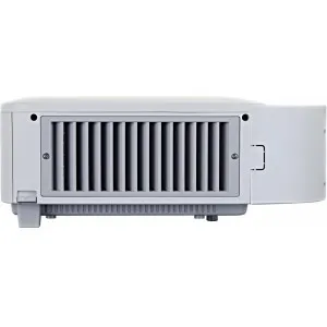 ViewSonic Pro8800WUL Projector DLP/WUXGA/5200lumens/15000:1