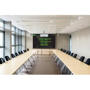 ViewSonic Pro8800WUL Projector DLP/WUXGA/5200lumens/15000:1