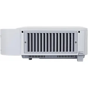 ViewSonic Pro8800WUL Projector DLP/WUXGA/5200lumens/15000:1