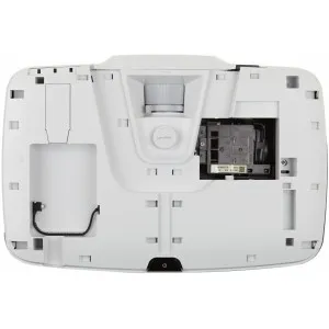 ViewSonic Pro8800WUL Projector DLP/WUXGA/5200lumens/15000:1