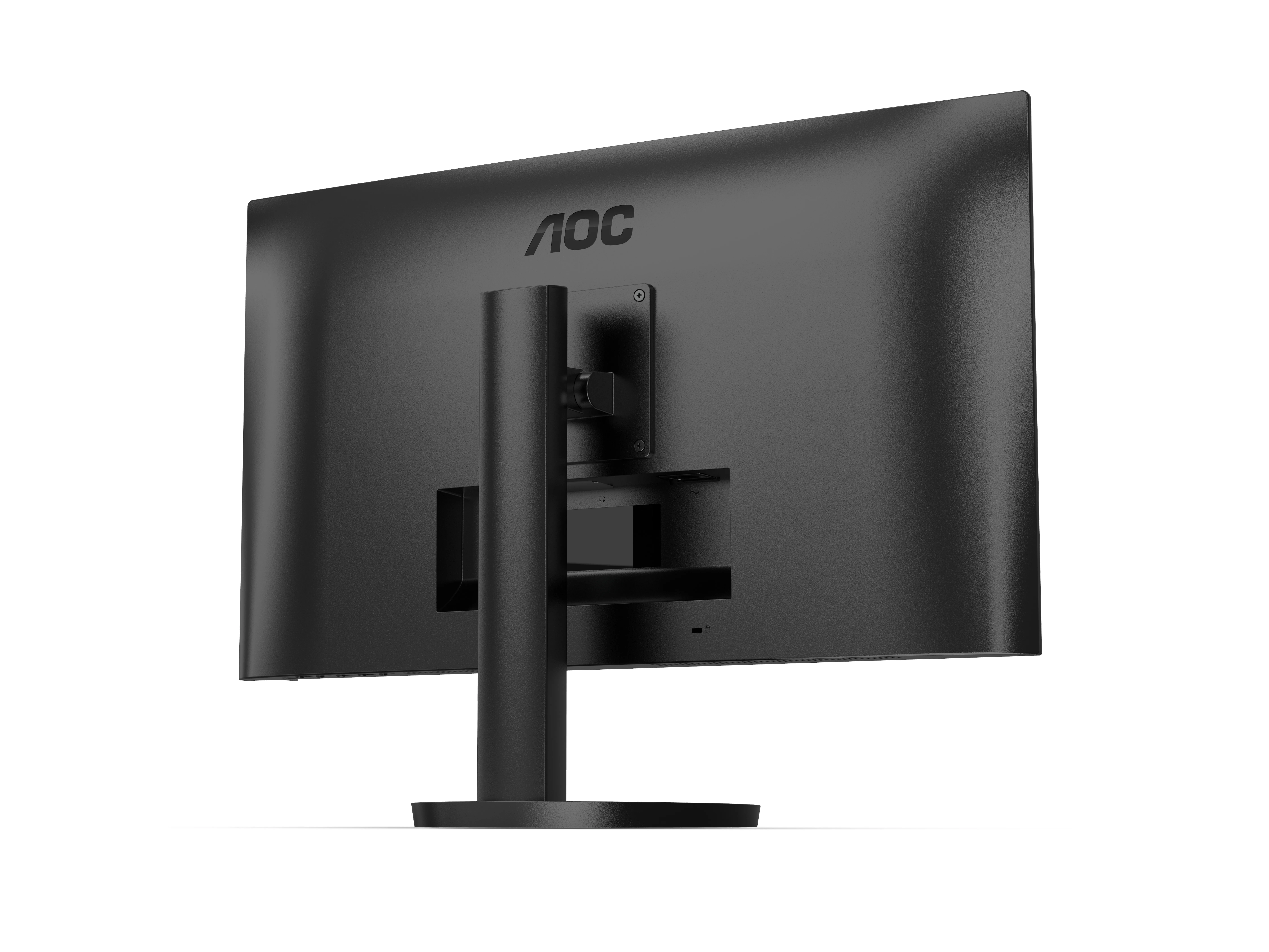 AOC 27B3CF2 27" Full HD, IPS Monitor with USB-C hub