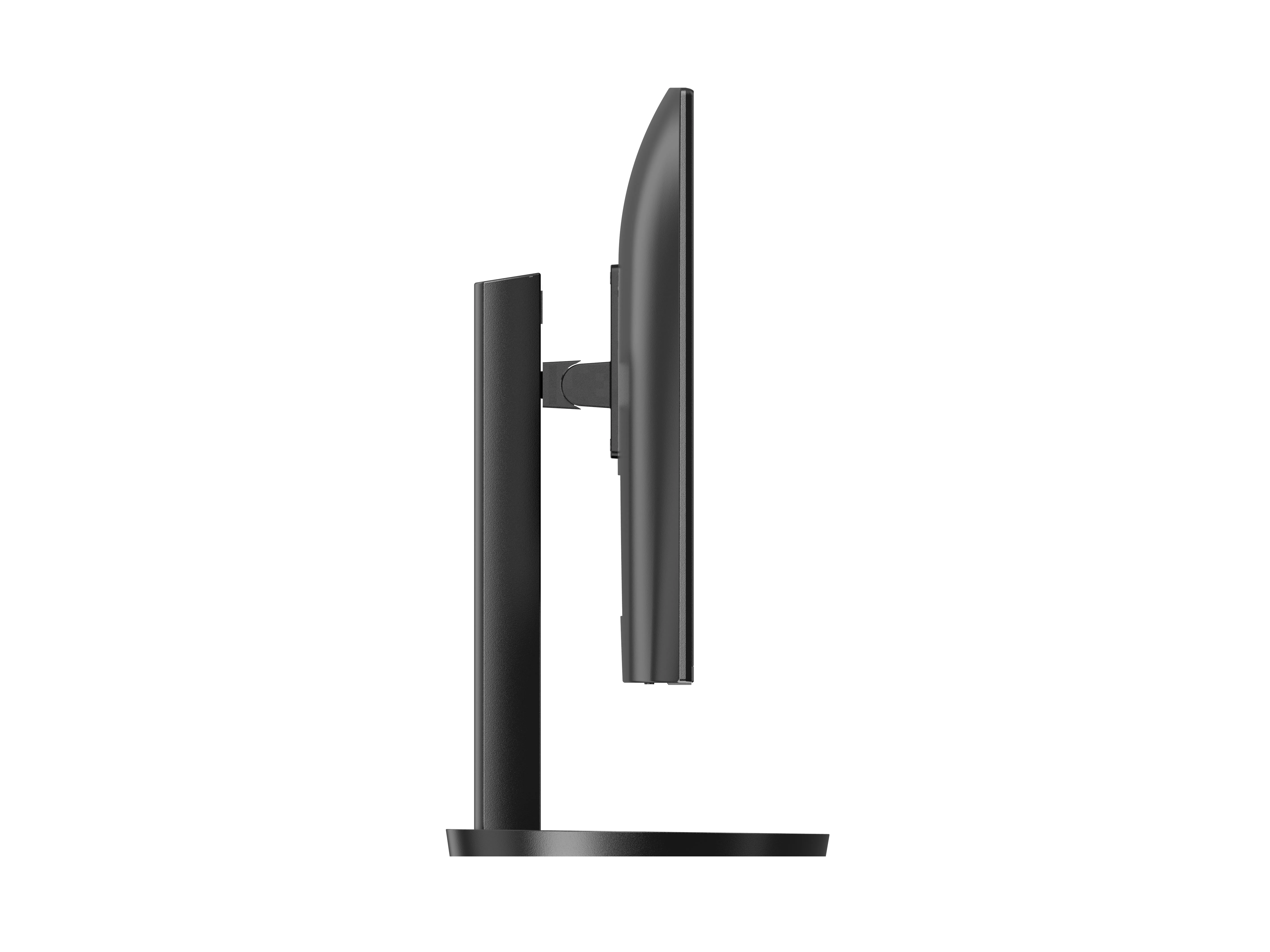 AOC Q27B3CF2 27" QHD, IPS Monitor with USB-C hub