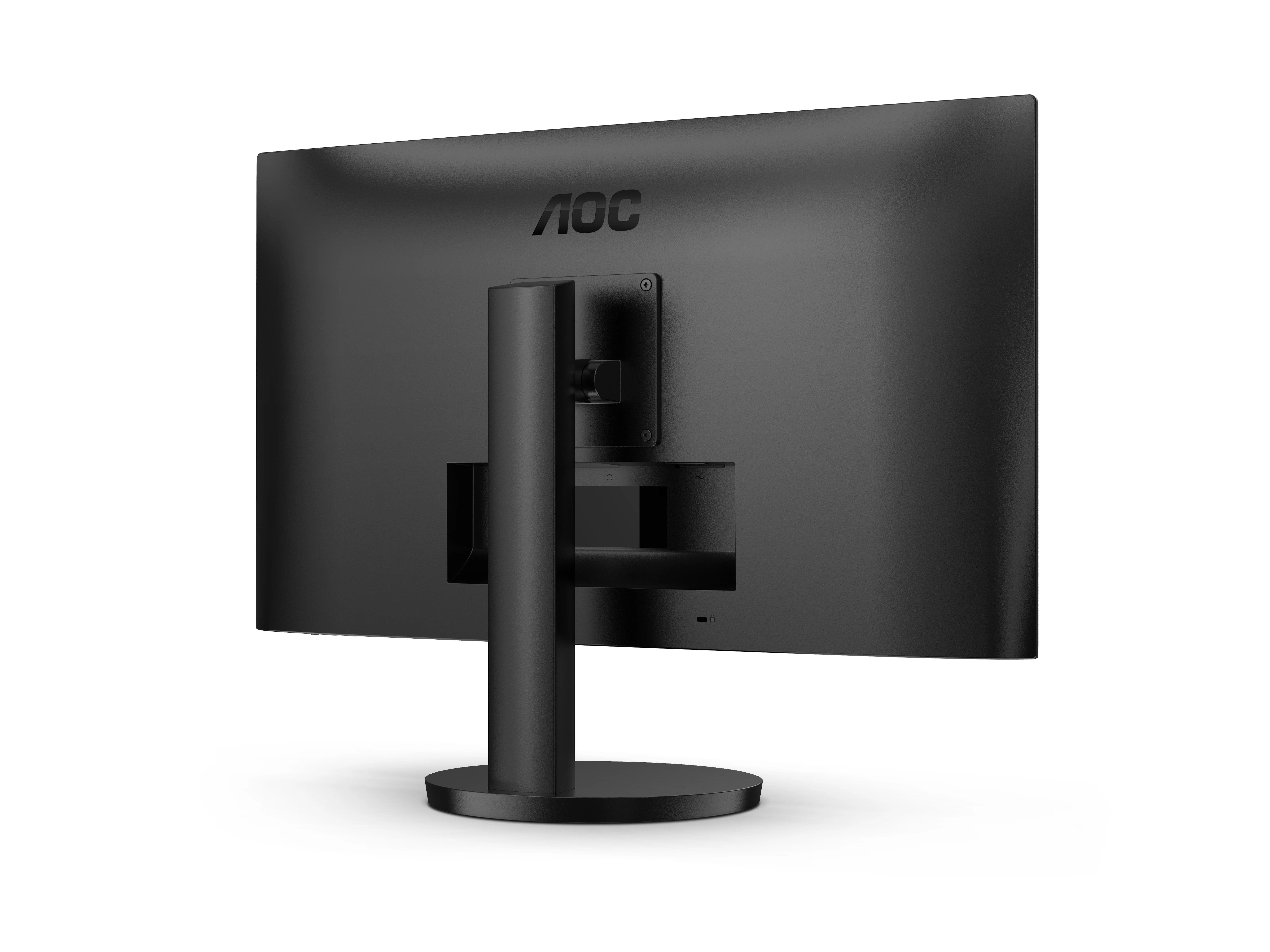 AOC 27B3CF2 27" Full HD, IPS Monitor with USB-C hub