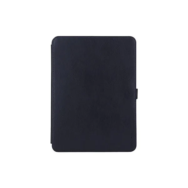 RADICOVER S&auml;teilysuojattu Tabletsuoja  PU