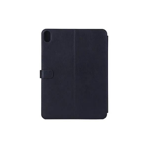 RADICOVER S&auml;teilysuojattu Tabletsuoja  PU