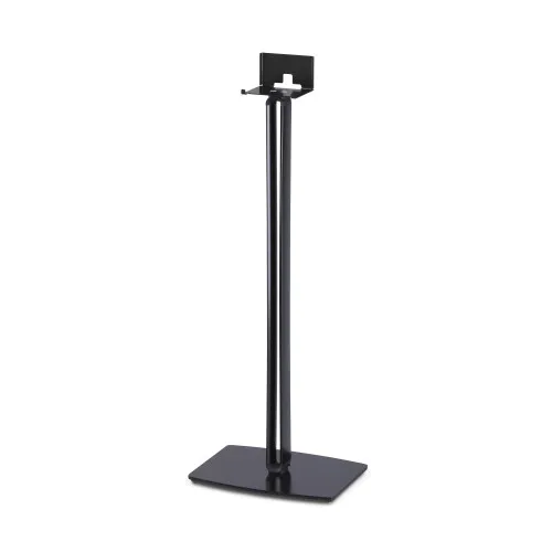SOUNDXTRA Teline Bose Soundtouch 10