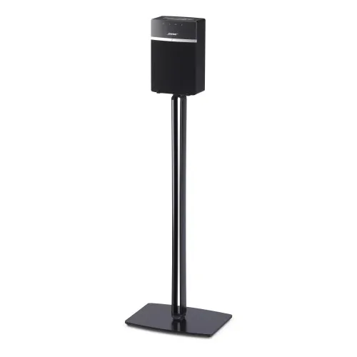 SOUNDXTRA Teline Bose Soundtouch 10
