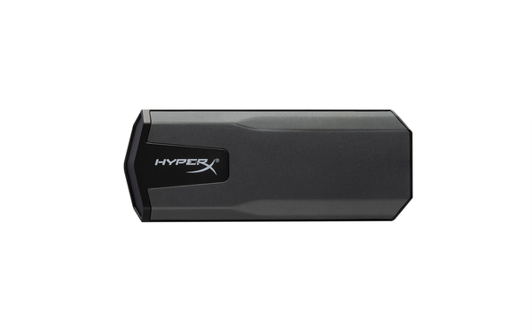 Kingston Savage Exo 960GB 500/480 MB/s - External SSD