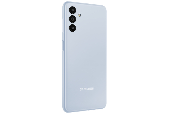 Samsung Galaxy A13 5G 128/4 Gt -Android-puhelin, Sininen
