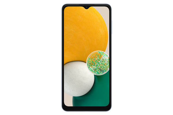 Samsung Galaxy A13 5G 128/4 Gt -Android-puhelin, Sininen