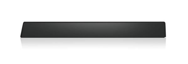 500GB USB 3.0 2,5"