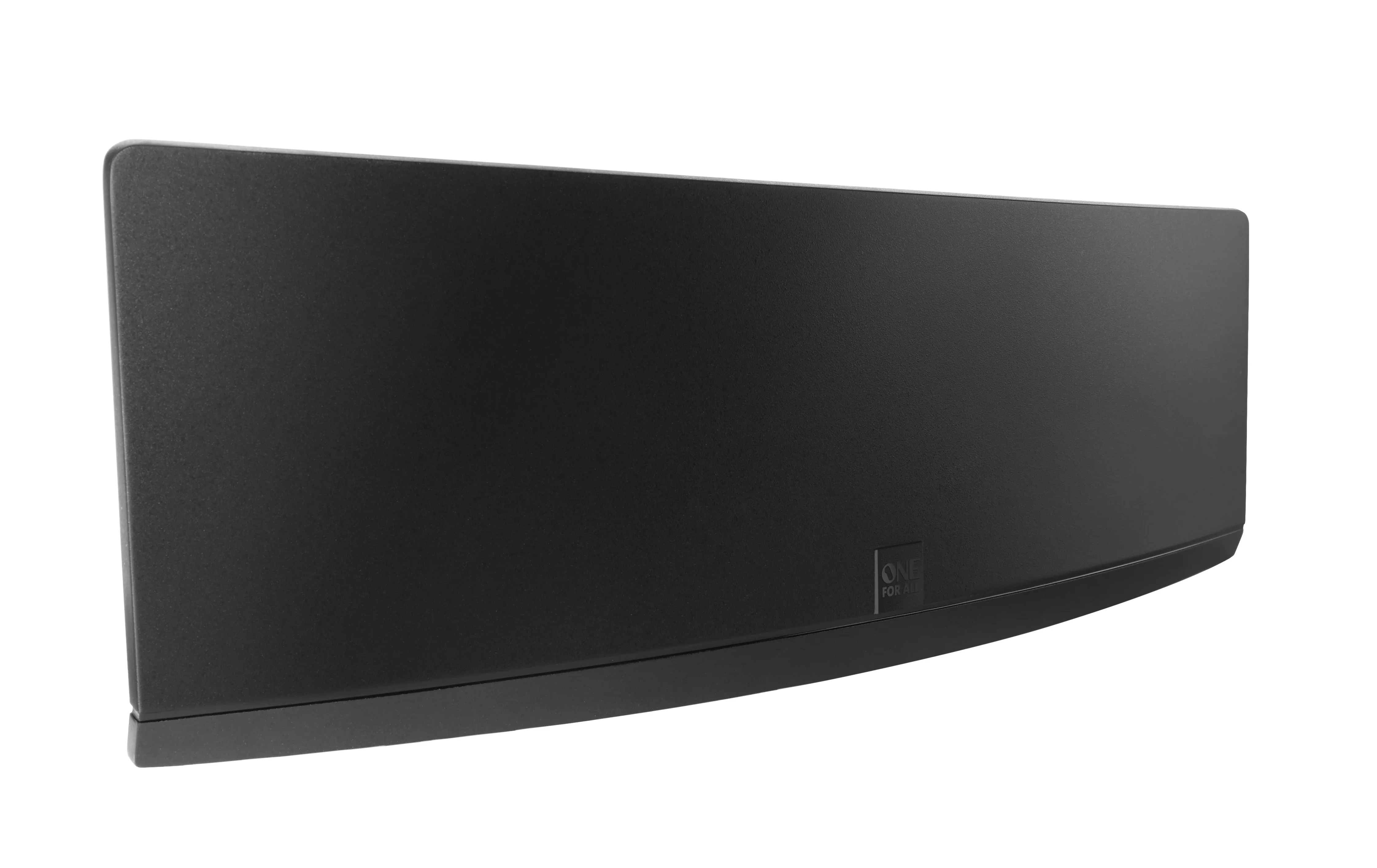 ONE FOR ALL SV9430 5G Vahvistettu DVB-T/T2 sis&auml;-TV-antenni