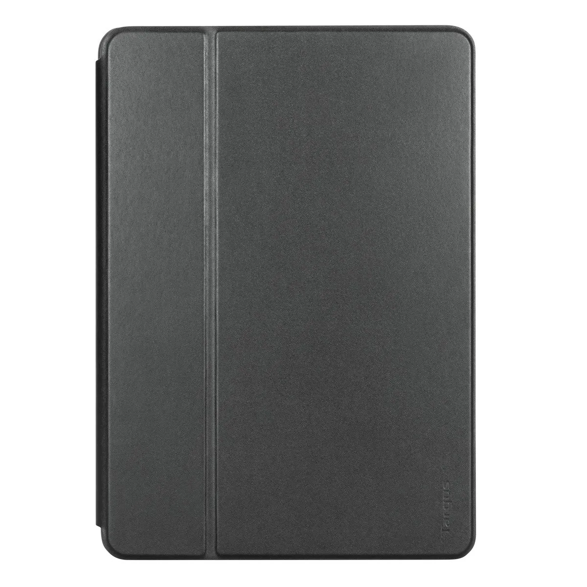 Targus Click-In EcoSmart Case iPad 10.2'' (8th/7th Gen) and iPad Air/Pro 10.5'' Black
