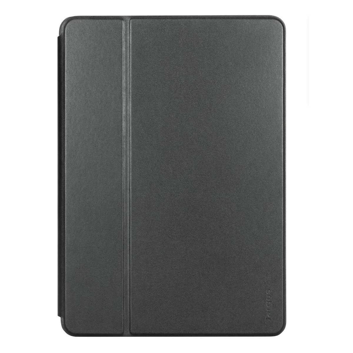 Targus Click-In EcoSmart Case iPad 10.2'' (8th/7th Gen) and iPad Air/Pro 10.5'' Black