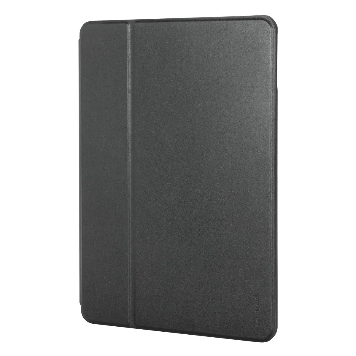Targus Click-In EcoSmart Case iPad 10.2'' (8th/7th Gen) and iPad Air/Pro 10.5'' Black