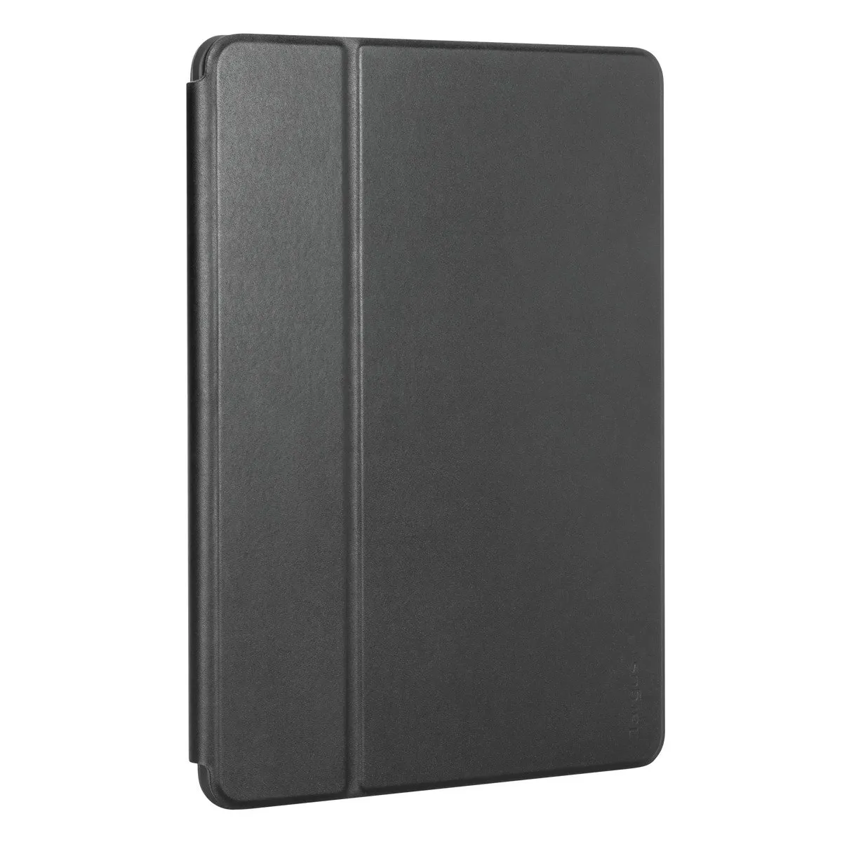Targus Click-In EcoSmart Case iPad 10.2'' (8th/7th Gen) and iPad Air/Pro 10.5'' Black