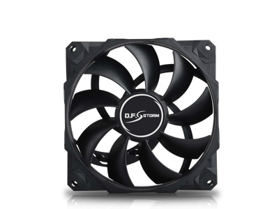 Enermax 120mm D.F. Storm DFR