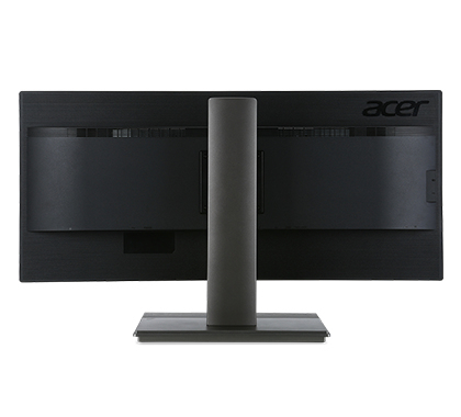 Acer 34" B346CKbmijphzx, UWQHD, IPS -n&auml;ytt&ouml;