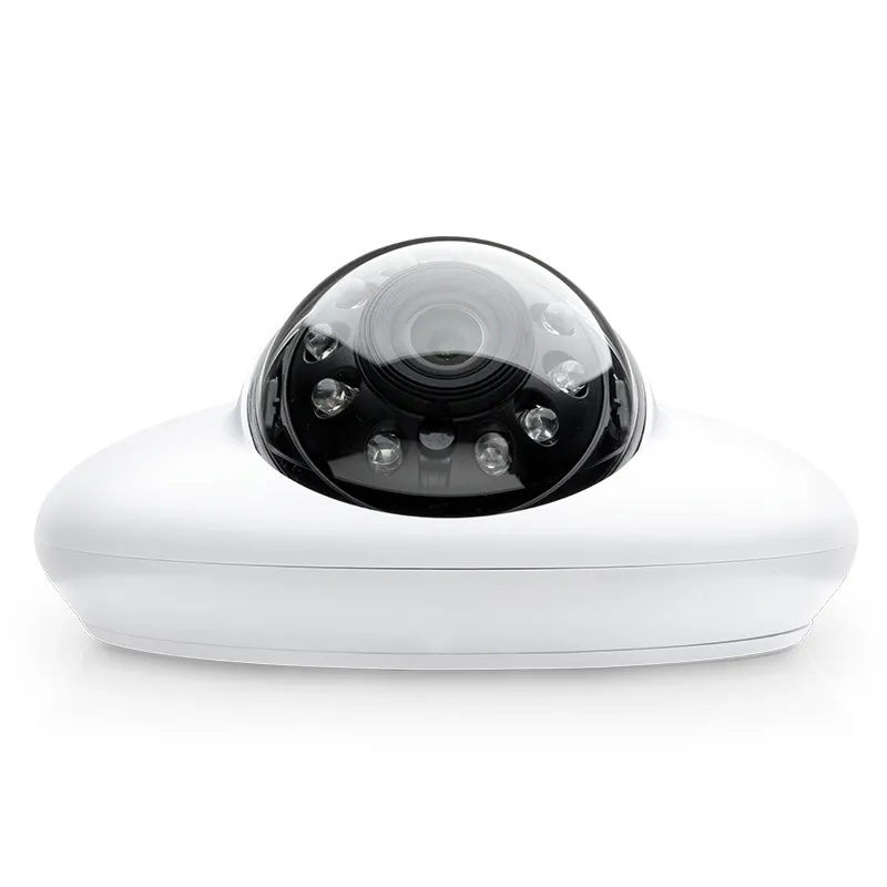 Ubiquiti UniFi camera DOME G3 1080p IR