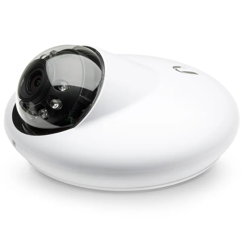 Ubiquiti UniFi camera DOME G3 1080p IR